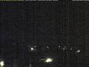Vorschaubild von 05.09.2025 23:03