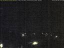 Vorschaubild von 05.09.2025 23:04