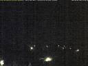 Vorschaubild von 05.09.2025 23:05