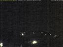 Vorschaubild von 05.09.2025 23:06