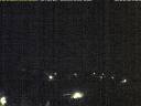 Vorschaubild von 05.09.2025 23:08