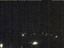 Vorschaubild von 05.09.2025 23:09