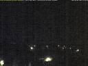 Vorschaubild von 05.09.2025 23:10