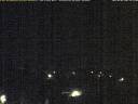 Vorschaubild von 05.09.2025 23:11
