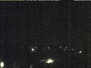 Vorschaubild von 05.09.2025 23:11