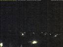 Vorschaubild von 05.09.2025 23:12