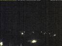 Vorschaubild von 05.09.2025 23:13