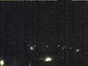Vorschaubild von 05.09.2025 23:15