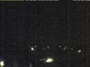 Vorschaubild von 05.09.2025 23:16