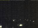 Vorschaubild von 05.09.2025 23:19
