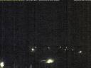 Vorschaubild von 05.09.2025 23:22
