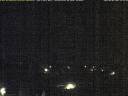 Vorschaubild von 05.09.2025 23:22
