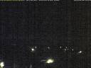 Vorschaubild von 05.09.2025 23:24