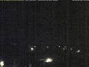 Vorschaubild von 05.09.2025 23:25