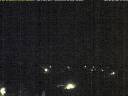 Vorschaubild von 05.09.2025 23:25