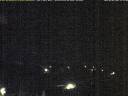 Vorschaubild von 05.09.2025 23:27
