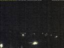Vorschaubild von 05.09.2025 23:28