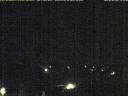 Vorschaubild von 05.09.2025 23:29