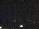 Vorschaubild von 05.09.2025 23:35