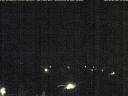 Vorschaubild von 05.09.2025 23:36