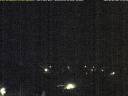 Vorschaubild von 05.09.2025 23:36