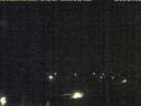 Vorschaubild von 05.09.2025 23:38