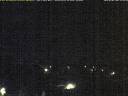 Vorschaubild von 05.09.2025 23:39