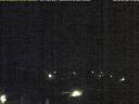 Vorschaubild von 05.09.2025 23:40