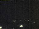 Vorschaubild von 05.09.2025 23:41