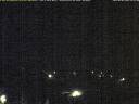 Vorschaubild von 05.09.2025 23:41