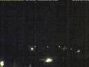 Vorschaubild von 05.09.2025 23:42