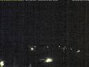 Vorschaubild von 05.09.2025 23:42
