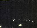 Vorschaubild von 05.09.2025 23:45