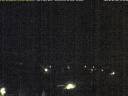 Vorschaubild von 05.09.2025 23:46