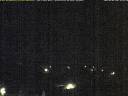 Vorschaubild von 05.09.2025 23:47