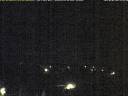 Vorschaubild von 05.09.2025 23:47
