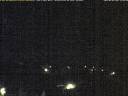 Vorschaubild von 05.09.2025 23:49
