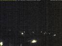 Vorschaubild von 05.09.2025 23:51
