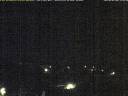 Vorschaubild von 05.09.2025 23:52