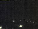 Vorschaubild von 05.09.2025 23:52
