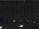 Vorschaubild von 05.09.2025 23:53