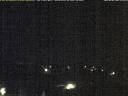Vorschaubild von 05.09.2025 23:55