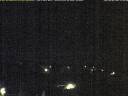 Vorschaubild von 05.09.2025 23:55