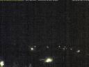 Vorschaubild von 05.09.2025 23:56