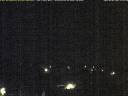 Vorschaubild von 05.09.2025 23:57