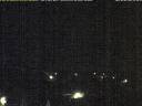 Vorschaubild von 05.09.2025 23:58