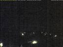 Vorschaubild von 05.09.2025 23:59