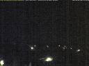 Vorschaubild von 05.09.2025 23:59