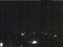 Vorschaubild von 06.09.2025 00:00