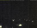 Vorschaubild von 06.09.2025 00:01